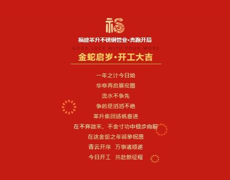 久久久久亚洲av无码专区蜜芽