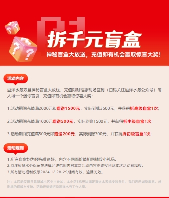 久久久久亚洲av无码专区蜜芽