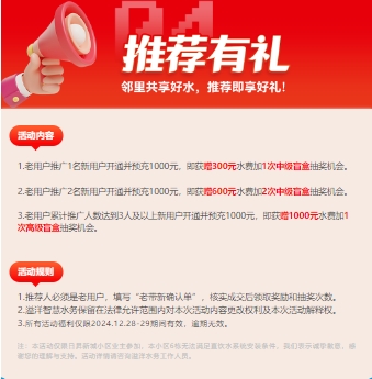 久久久久亚洲av无码专区蜜芽