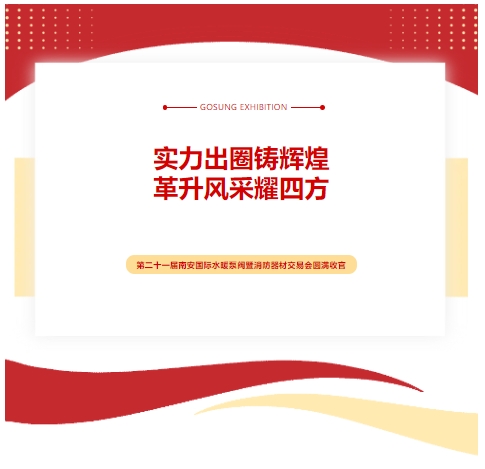 久久久久亚洲av无码专区蜜芽