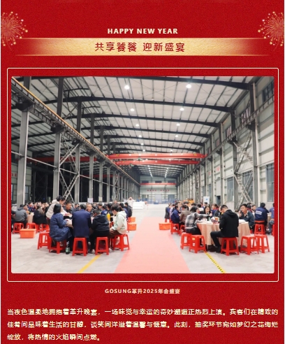 久久久久亚洲av无码专区蜜芽