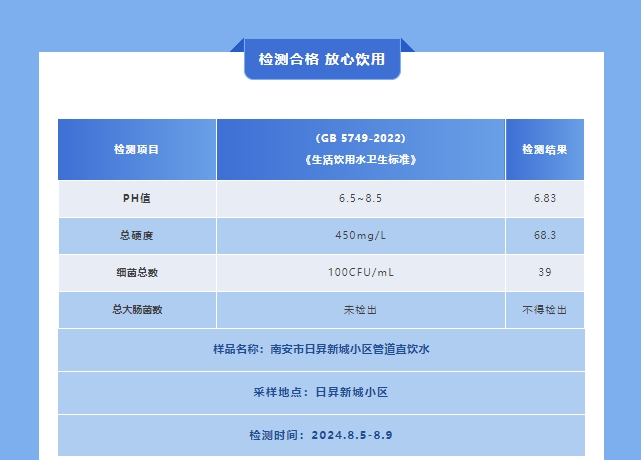 久久久久亚洲av无码专区蜜芽