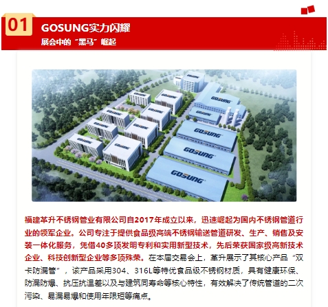 久久久久亚洲av无码专区蜜芽