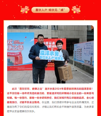 久久久久亚洲av无码专区蜜芽