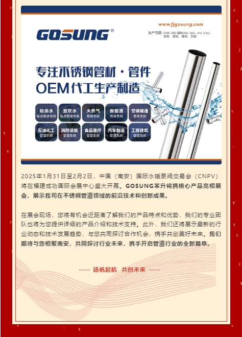 久久久久亚洲av无码专区蜜芽