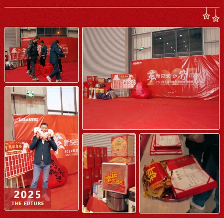 久久久久亚洲av无码专区蜜芽