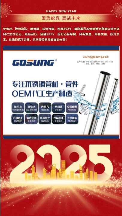 久久久久亚洲av无码专区蜜芽