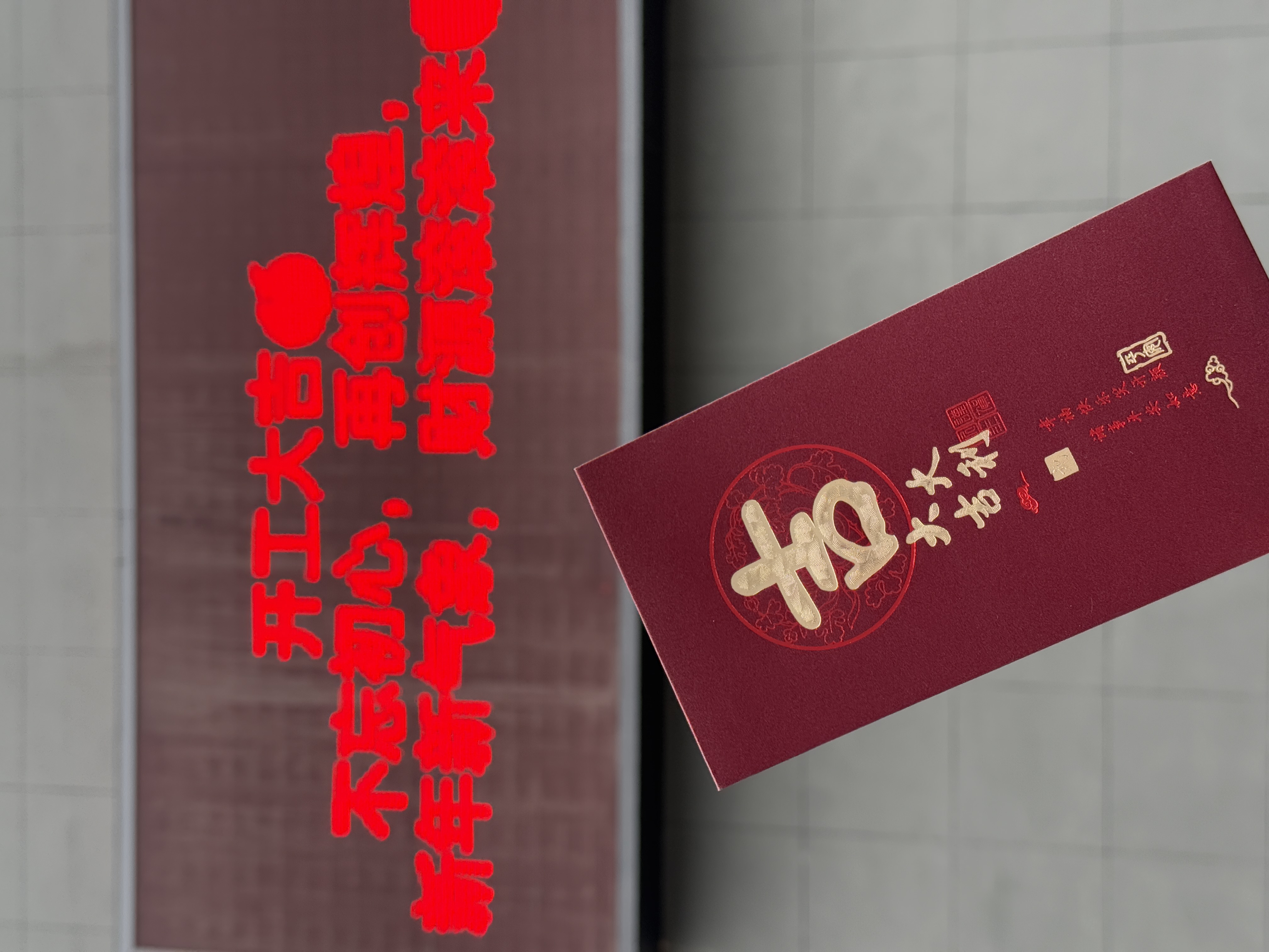 久久久久亚洲av无码专区蜜芽