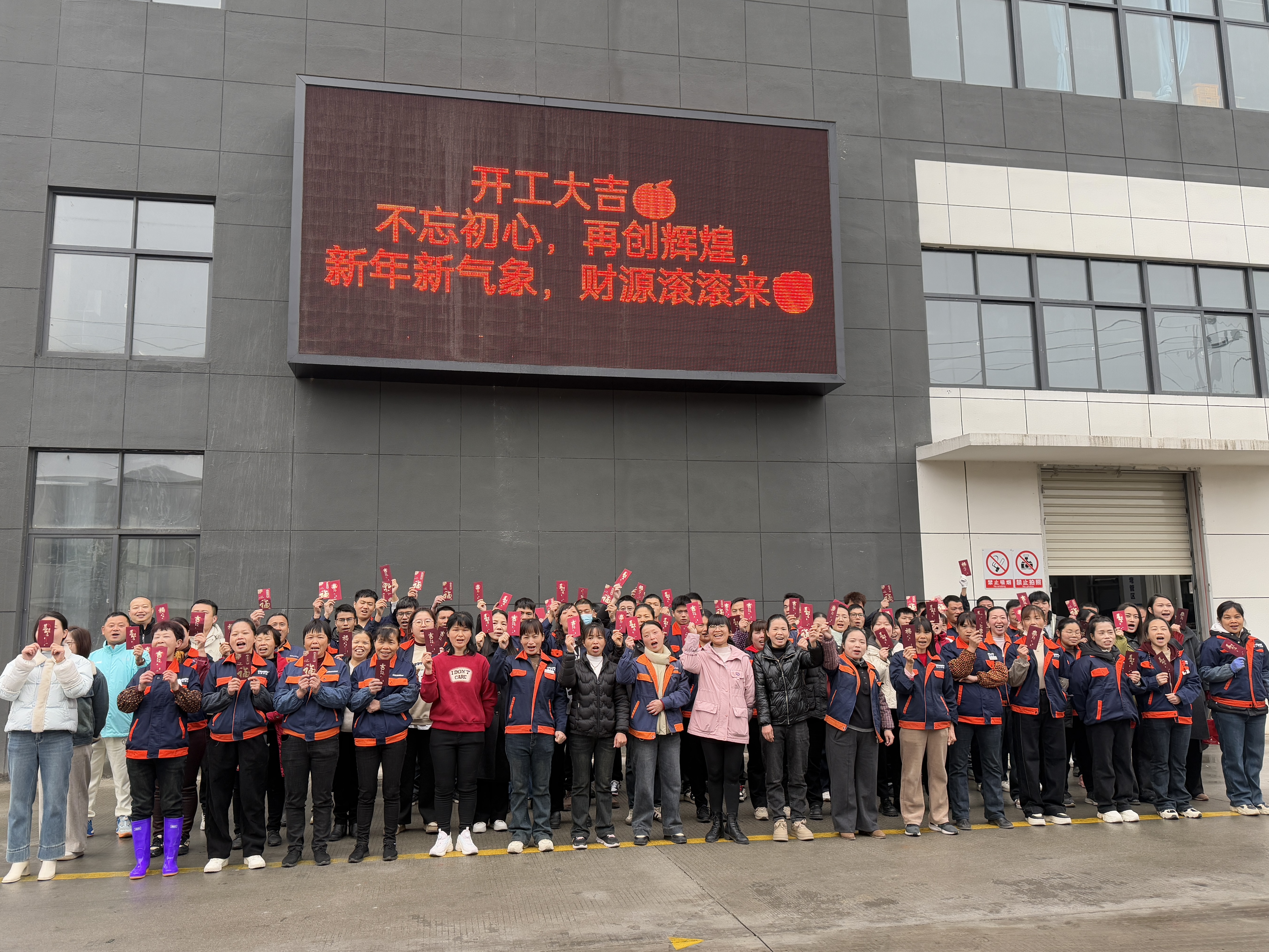 久久久久亚洲av无码专区蜜芽