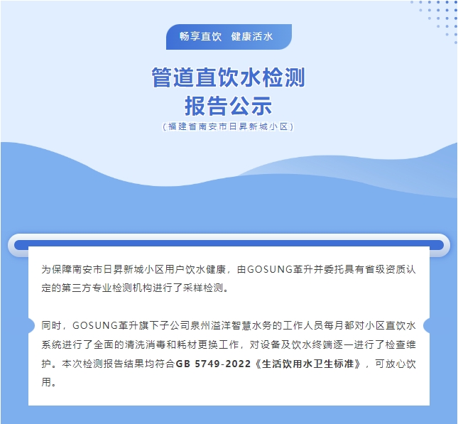 久久久久亚洲av无码专区蜜芽