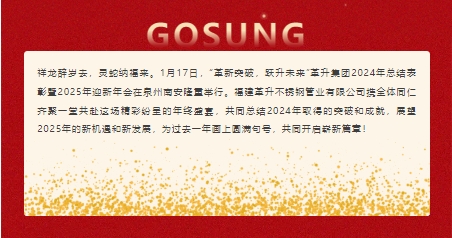 久久久久亚洲av无码专区蜜芽