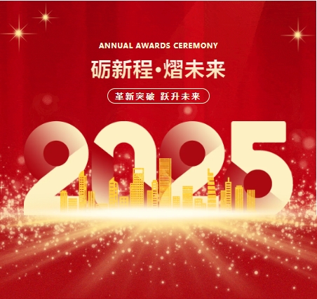 久久久久亚洲av无码专区蜜芽