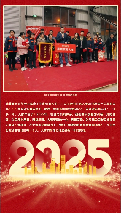 久久久久亚洲av无码专区蜜芽