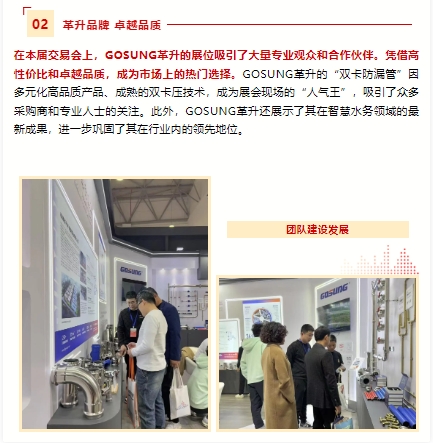 久久久久亚洲av无码专区蜜芽