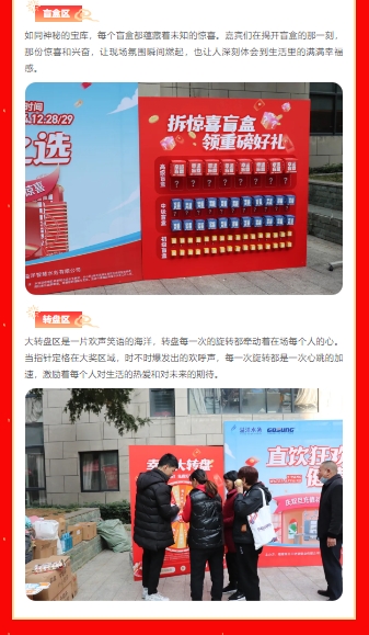 久久久久亚洲av无码专区蜜芽