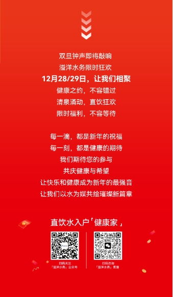 久久久久亚洲av无码专区蜜芽