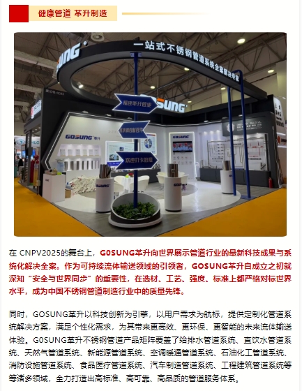 久久久久亚洲av无码专区蜜芽