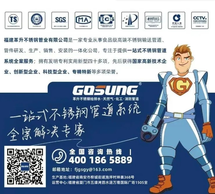 久久久久亚洲av无码专区蜜芽