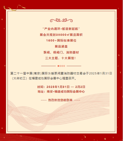 久久久久亚洲av无码专区蜜芽