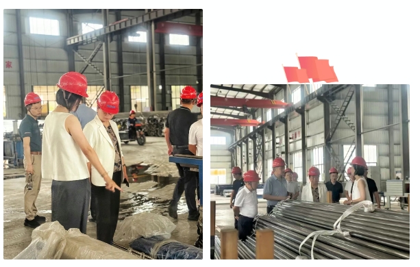 久久久久亚洲av无码专区蜜芽