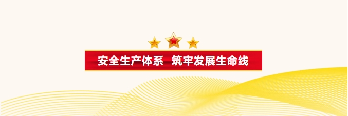 久久久久亚洲av无码专区蜜芽