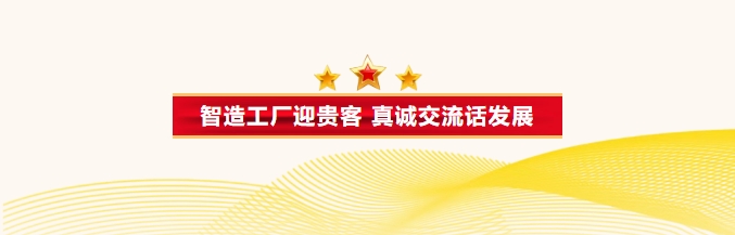 久久久久亚洲av无码专区蜜芽