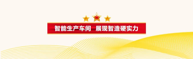 久久久久亚洲av无码专区蜜芽