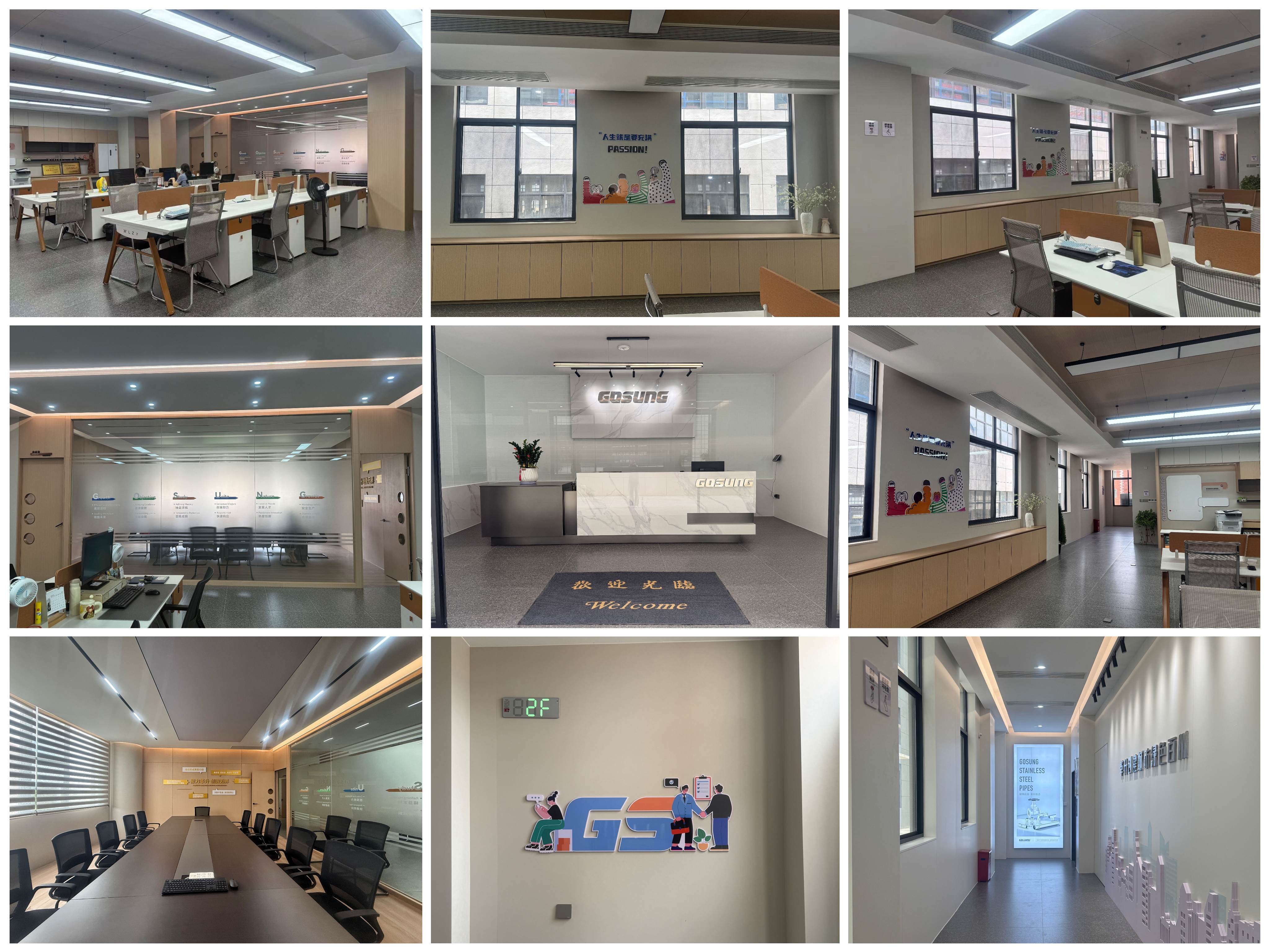 久久久久亚洲av无码专区蜜芽