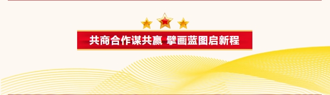 久久久久亚洲av无码专区蜜芽