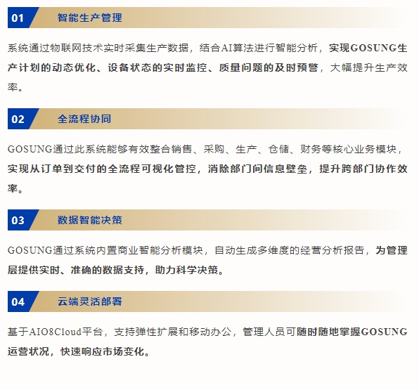 久久久久亚洲av无码专区蜜芽