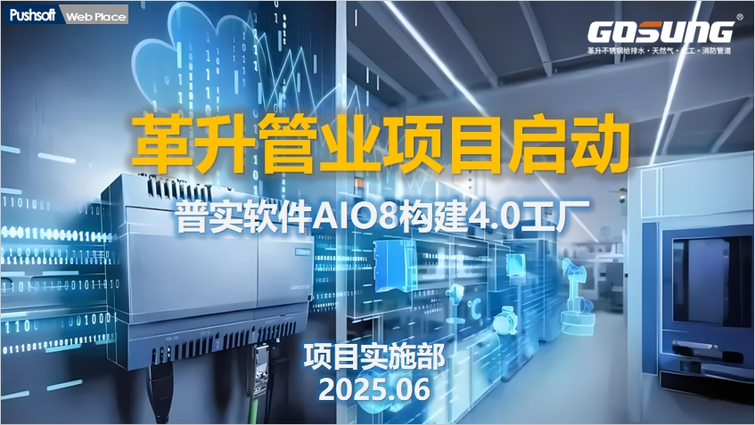 久久久久亚洲av无码专区蜜芽