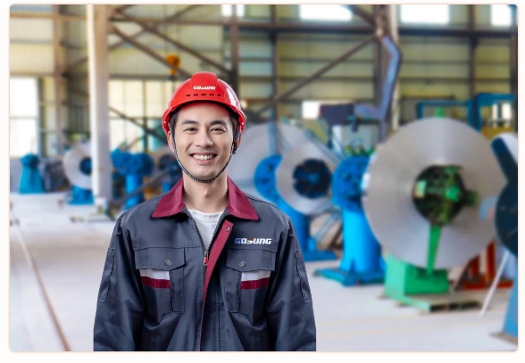 久久久久亚洲av无码专区蜜芽