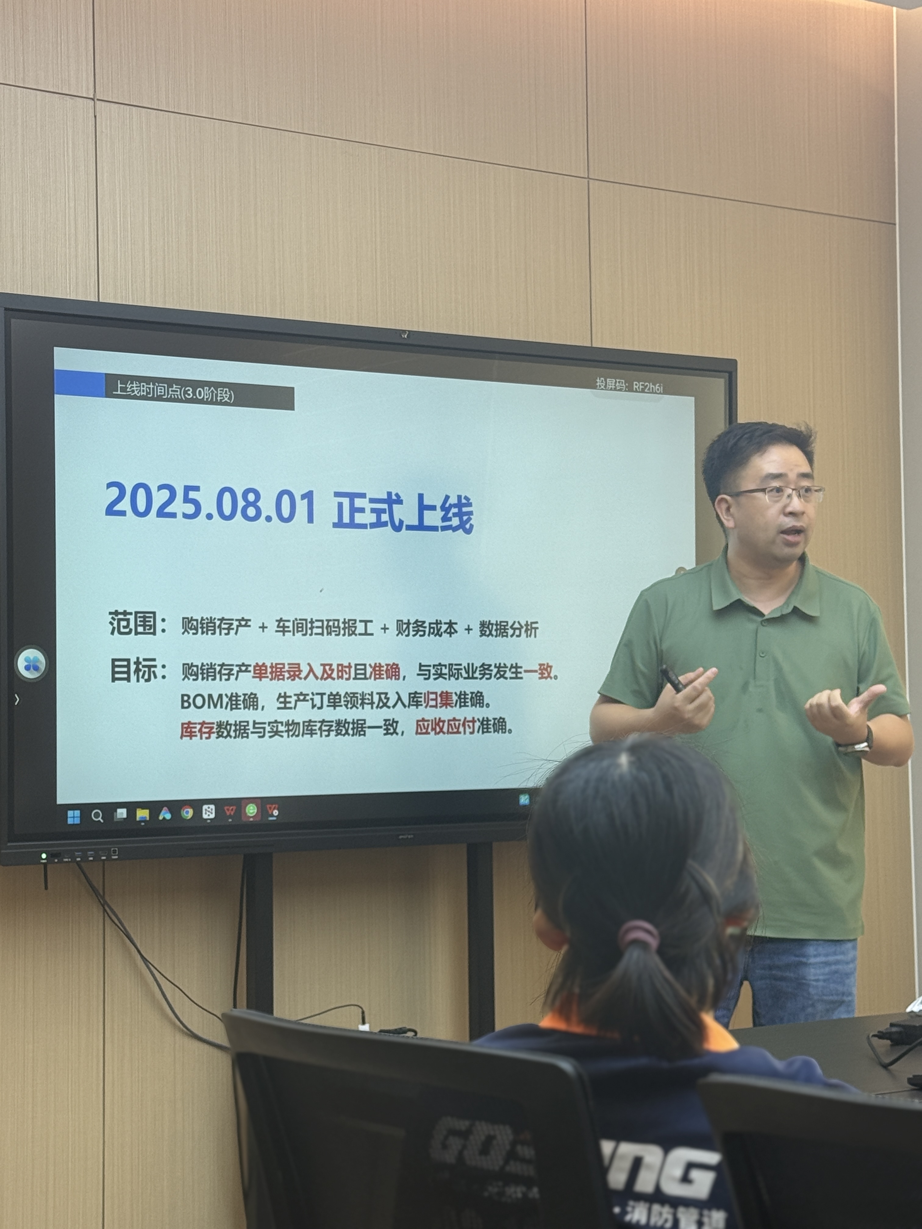 久久久久亚洲av无码专区蜜芽