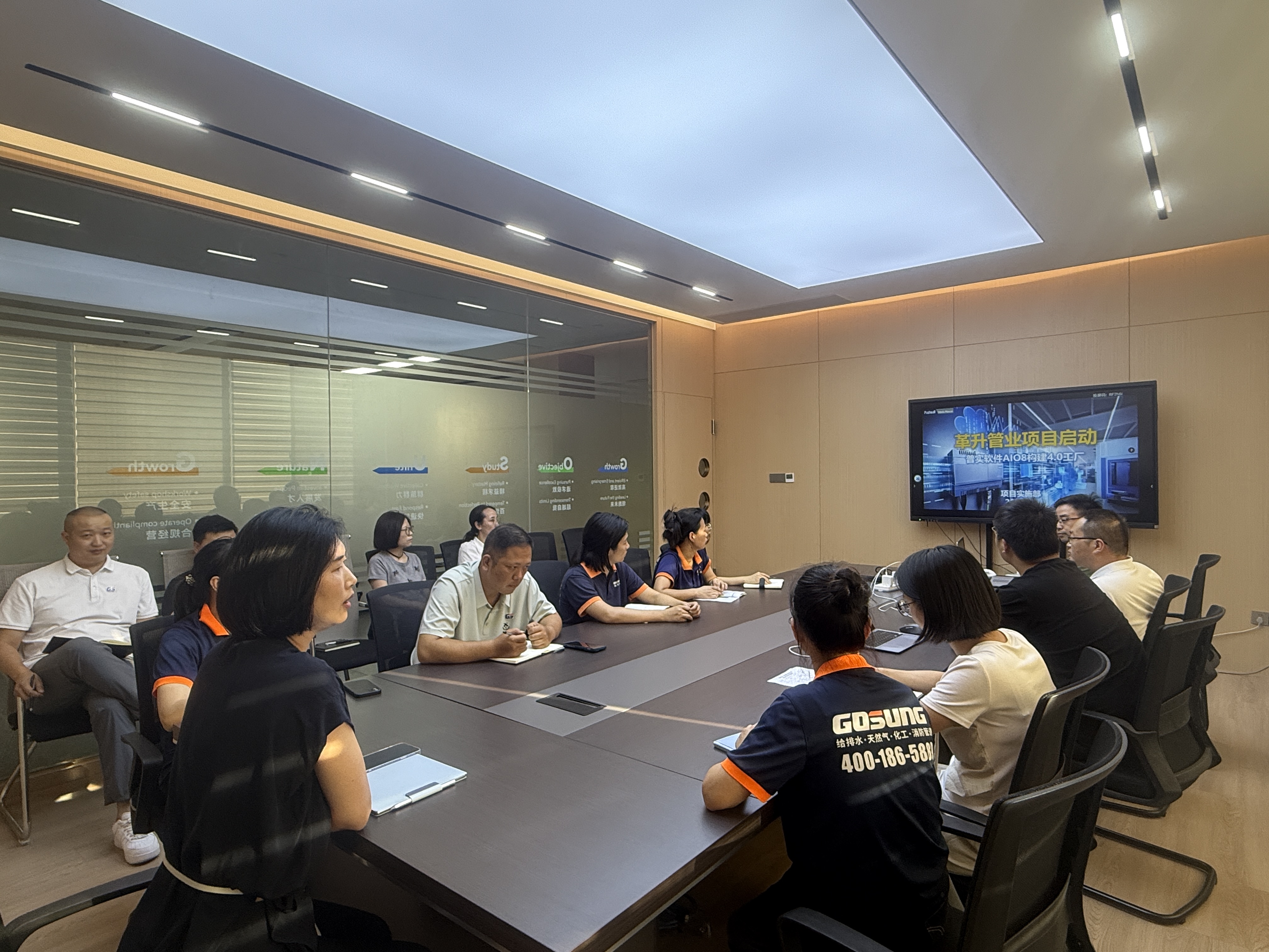 久久久久亚洲av无码专区蜜芽