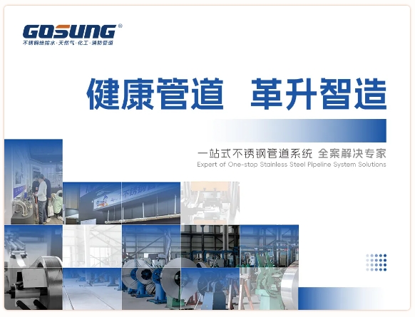 久久久久亚洲av无码专区蜜芽