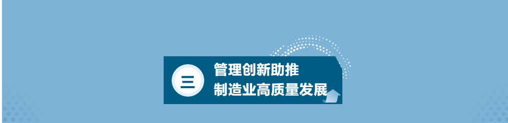 久久久久亚洲av无码专区蜜芽