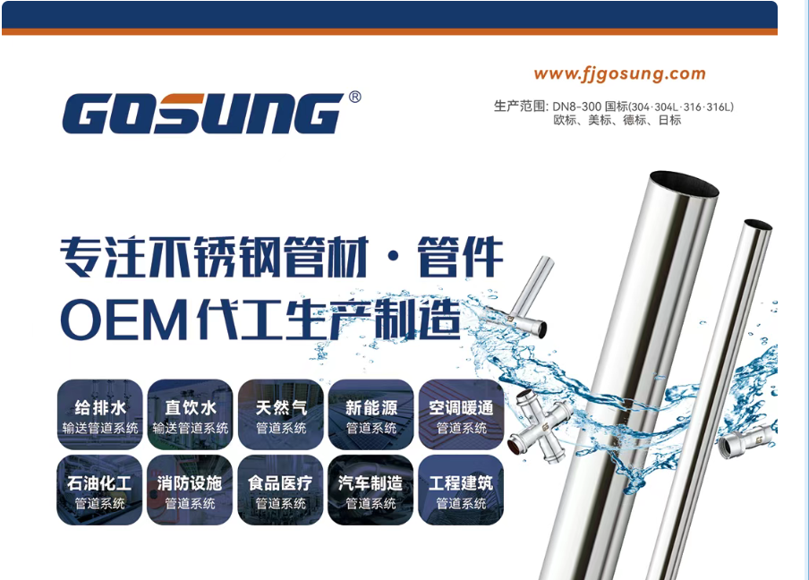 久久久久亚洲av无码专区蜜芽