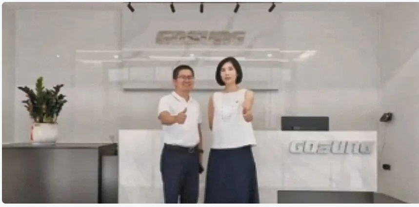 久久久久亚洲av无码专区蜜芽