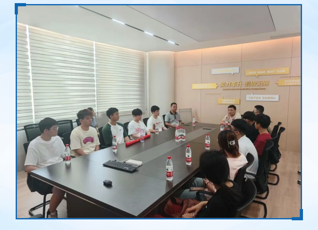 久久久久亚洲av无码专区蜜芽