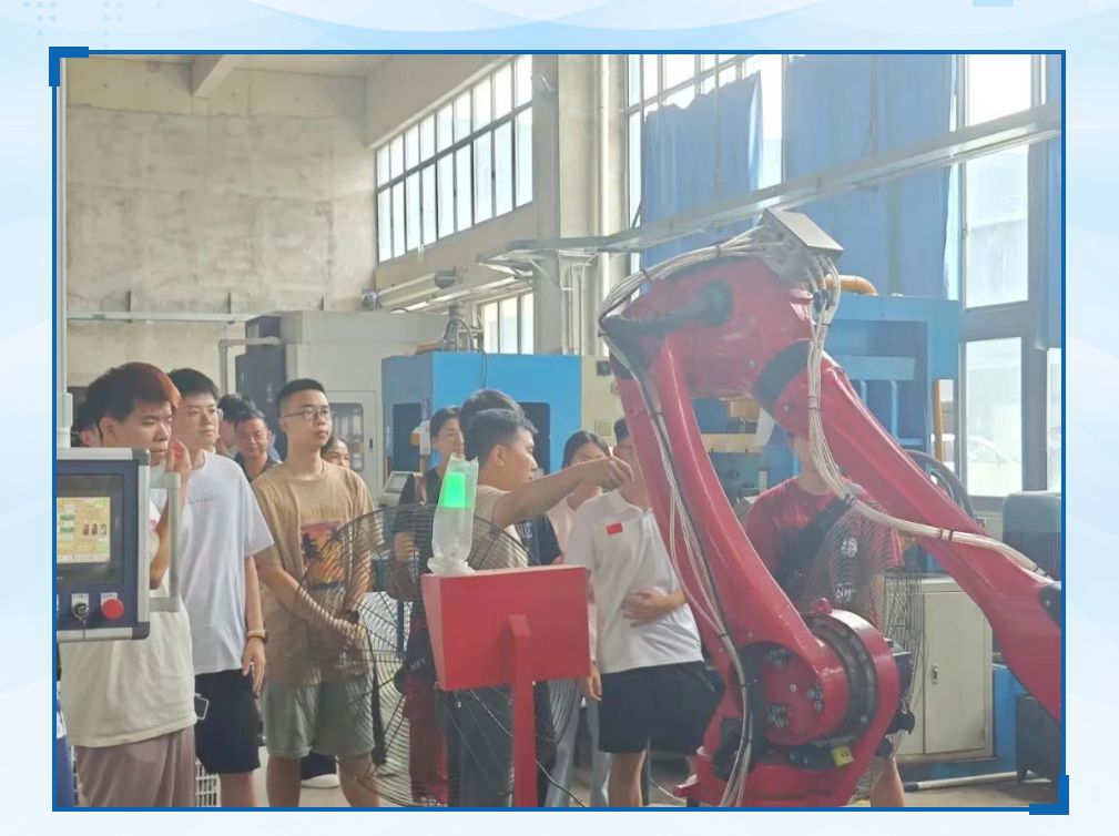 久久久久亚洲av无码专区蜜芽