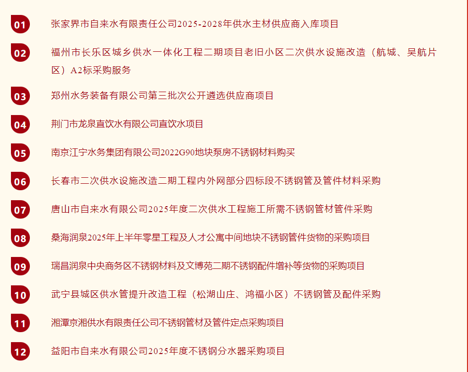 久久久久亚洲av无码专区蜜芽