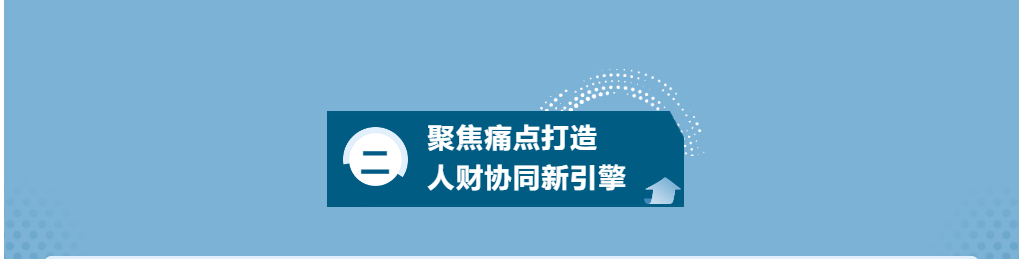 久久久久亚洲av无码专区蜜芽