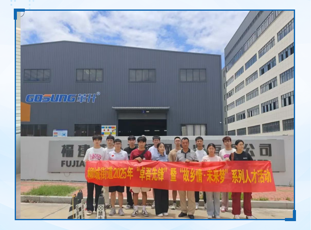 久久久久亚洲av无码专区蜜芽