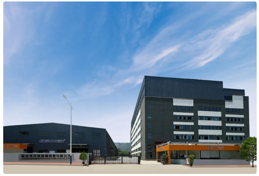 久久久久亚洲av无码专区蜜芽