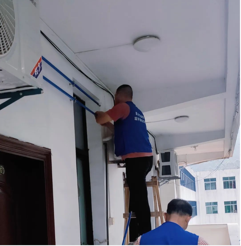 久久久久亚洲av无码专区蜜芽