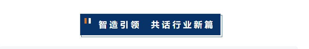 久久久久亚洲av无码专区蜜芽