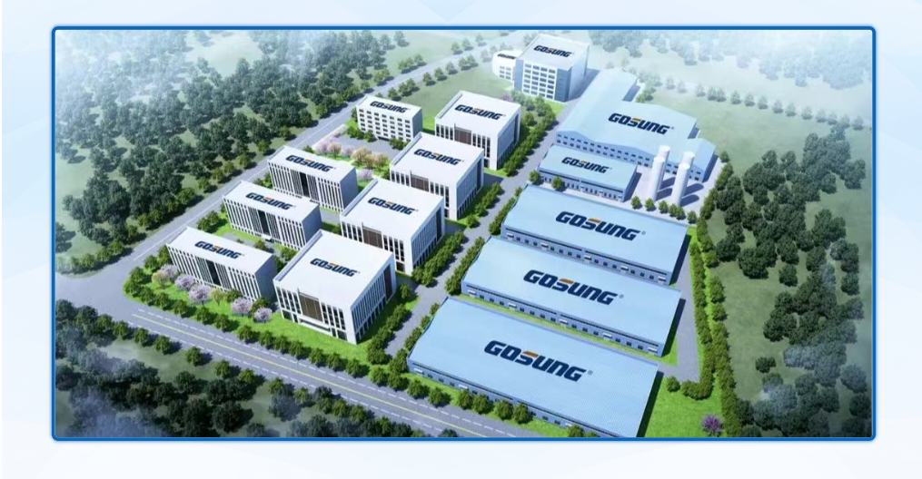 久久久久亚洲av无码专区蜜芽