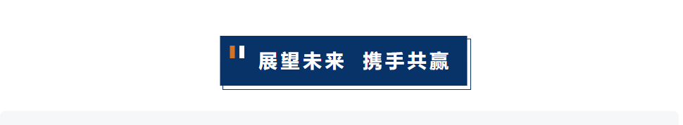 久久久久亚洲av无码专区蜜芽