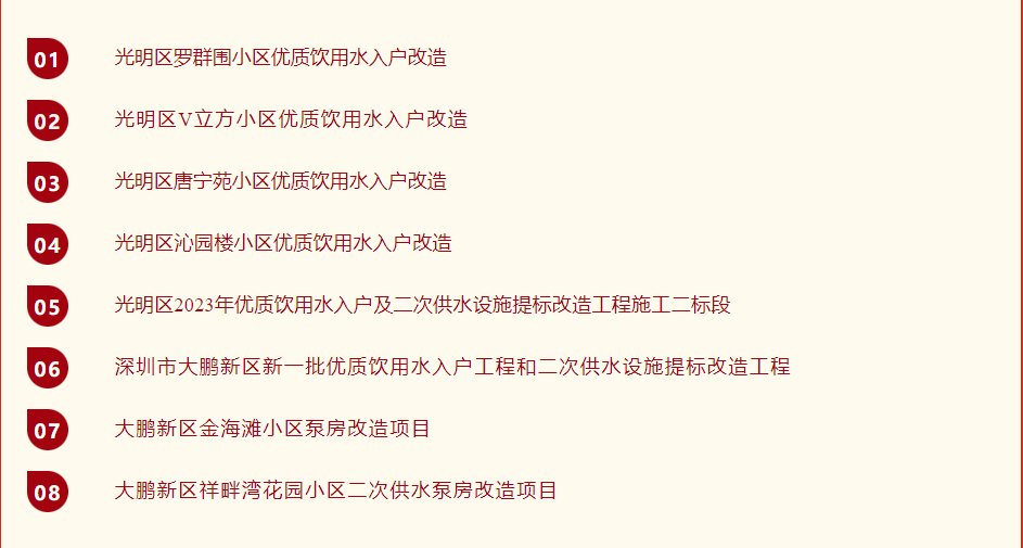 久久久久亚洲av无码专区蜜芽