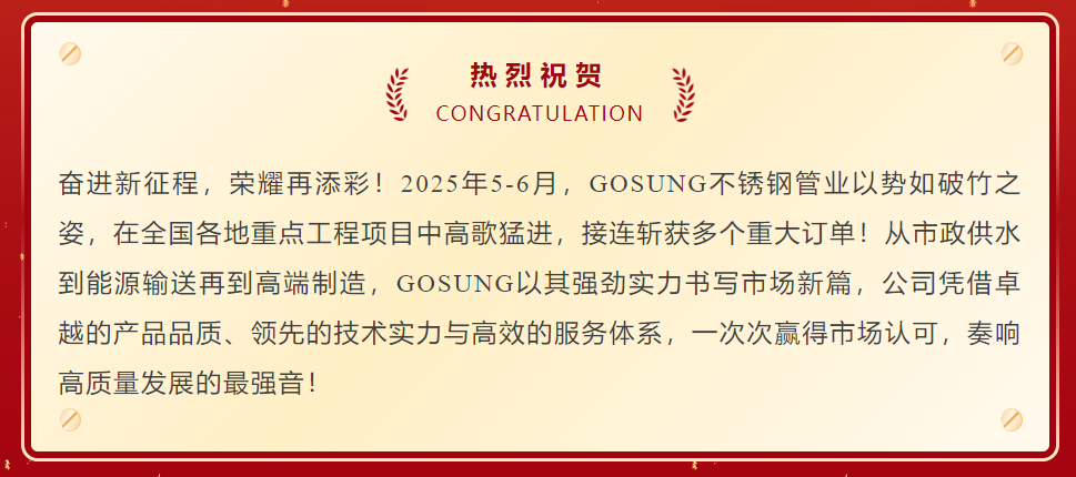 久久久久亚洲av无码专区蜜芽